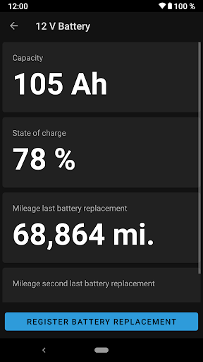 BimmerLink for BMW and MINI