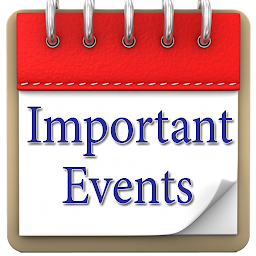 Important Days & Dates List: Download & Review
