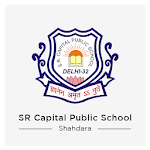 Cover Image of Tải xuống SR Capital Public School, Shah  APK