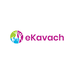 Cover Image of Baixar State of health - eKavach 1.0.1 APK