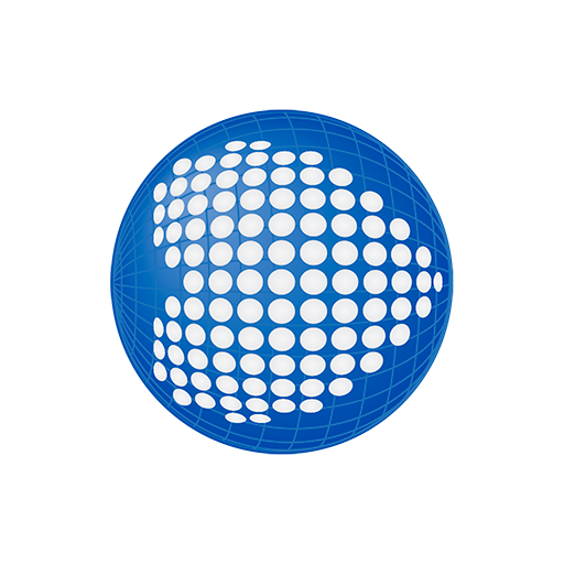 ELATOS Sanatec App logo