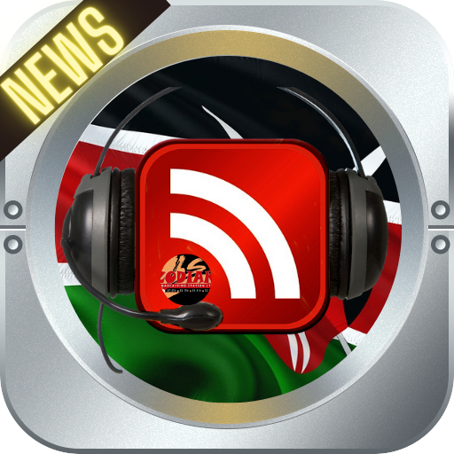 Zodiak radio outlet