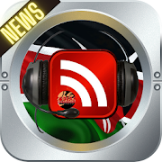 Top 33 Music & Audio Apps Like Zodiak Broadcasting Station Malawi Zodiak Online - Best Alternatives