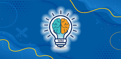 Math Solve & Discuss, Mathmate Screen 3