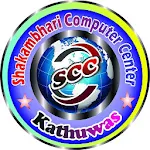 Cover Image of 下载 Shakambhari Computer Center  APK