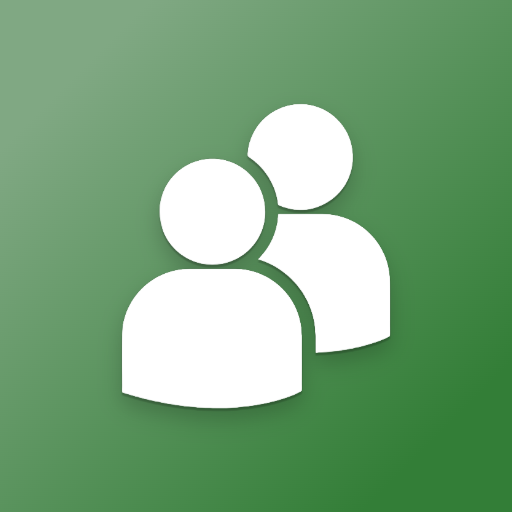 Sorteio de Times Equilibrados logo