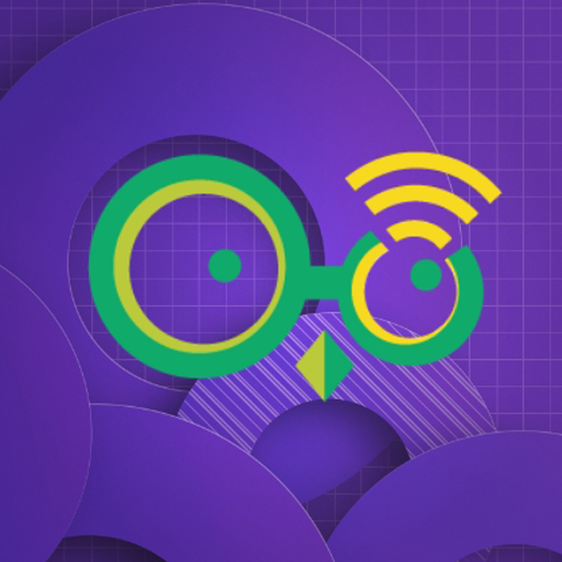 DCC Platform logo