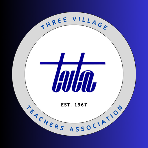 TVTA Logo