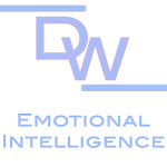 Cover Image of डाउनलोड DW Emotional Intelligence  APK