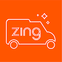 Zing Cafe 3.3.0 descargador