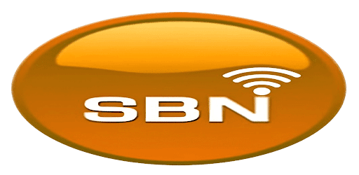 SBN FIBER