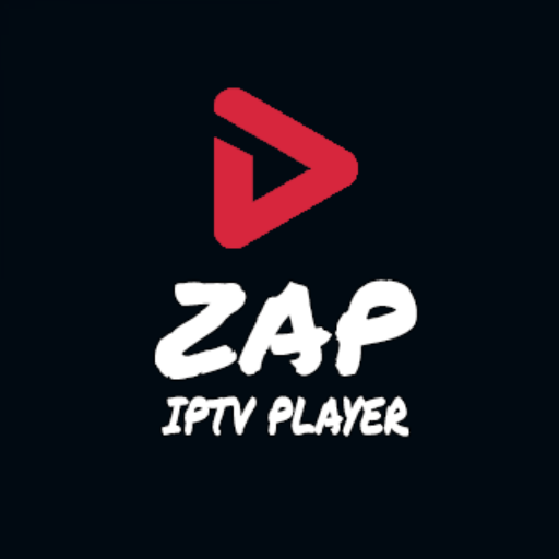 Baixar IPTV Zap Player para Android