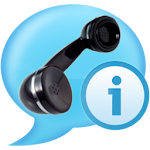 Cover Image of 下载 Indian Caller Info  APK