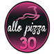 Allo Pizza 30 Livry-Gargan
