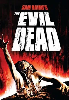 Evil Dead [DVD] [2013] : Movies & TV 