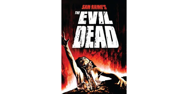 Evil Dead - Películas en Google Play