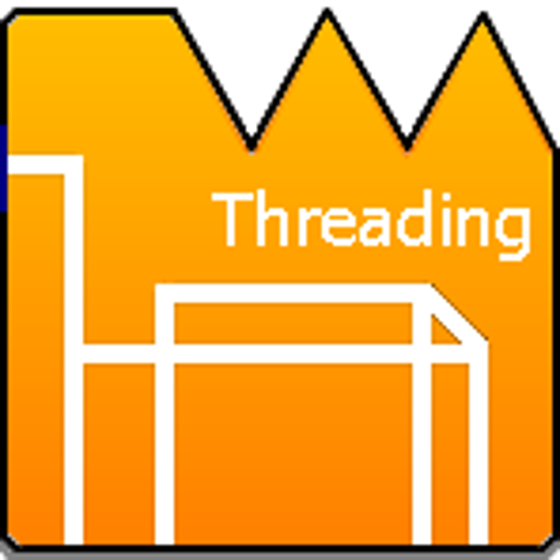 CNC Threading 3.0.6 Icon