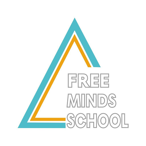 FREE MINDS SCHOOL