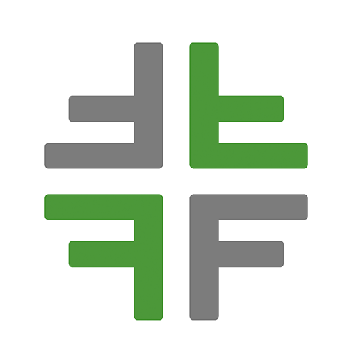 Farmacia Fusetti logo