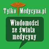 Tylkomedycyna.pl icon