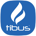Cover Image of Download Tibus  APK