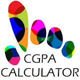 BIT CGPA Calculator icon