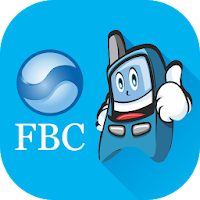 FBC Mobile Banking