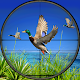 New Wild Duck Hunting 3D 2018 Download on Windows