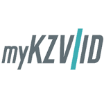 Cover Image of Download myKZV ID  APK