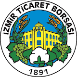 İzmir Ticaret Borsası icon
