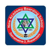 New Academy Boarding School