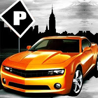 Car Driving - Learn How to Driving a Car parking