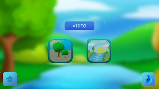 Power of EcoBubble Screen 2