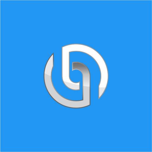 Bounce Point News Download on Windows