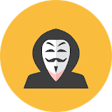 Ultimate Hacker Prank icon