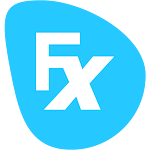 Cover Image of Download FXTrade – Forex Trading for Beginners 1 APK