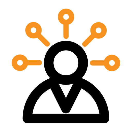 BIM POS Insights logo
