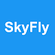 Cheap Flights Tickets Booking App - SkyFly Baixe no Windows