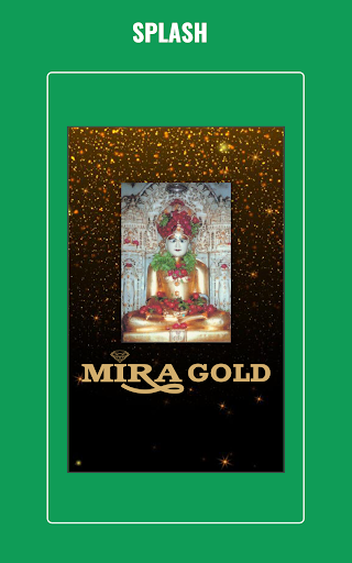 MIRA GOLD-Mumbai Bullion Live