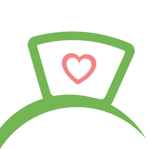 Tankoon logo