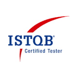 ISTQB for Tester Free icon