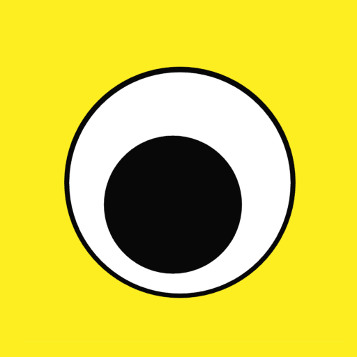 The Great Duck Hunt logo