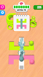 Swipe Draw! poster 5