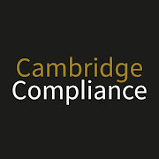 Top 12 Books & Reference Apps Like Cambridge Compliance - Best Alternatives