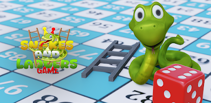 Android Apps by Shockwave Games on Google Play