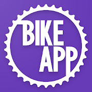 Top 40 Sports Apps Like Bike APP - Bicycle management - Best Alternatives