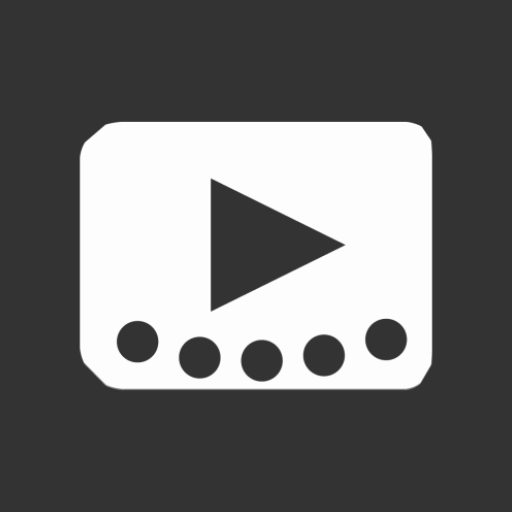 Sound Game Training logo