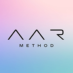 AAR METHOD: Download & Review