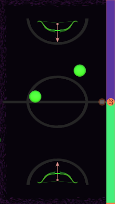 OK - Screenshot 2
