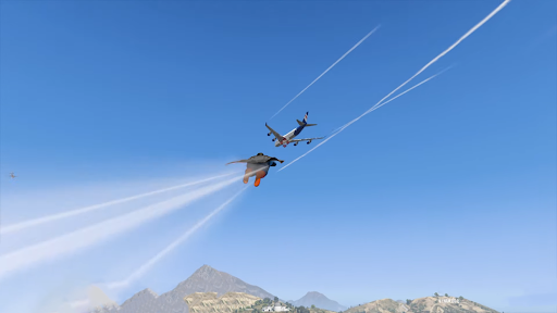 Rope Spider Miami Rescue